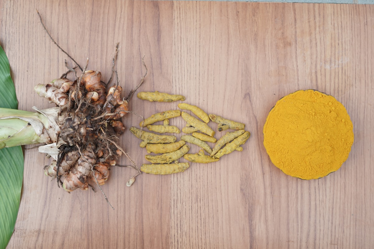 Alimentazione equilibrata e consapevole per il benessere quotidiano